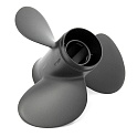 Винт SOLAS RUBEX (C)35-70 л.с. 9311-110-15