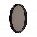 Поляризационный циркулярный фильтр для объектива Falcon Eyes CPL 55 mm 15070
