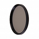 Поляризационный циркулярный фильтр для объектива Falcon Eyes CPL 55 mm 15070