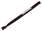 Удилище поплавочное с кольцами Salmo Diamond BOLOGNESE MEDIUM M 5.00