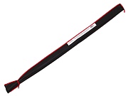 Удилище поплавочное с кольцами Salmo Diamond BOLOGNESE MEDIUM M 5.00