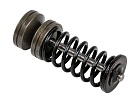 Толкатель Yamaha 200-350 комплект, Omax
