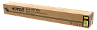 Бур HUTER AG-100