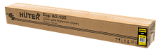 Бур HUTER AG-100