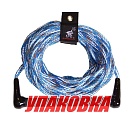 Фал буксировочный AIRHEAD (упаковка из 6 шт.)