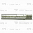 Муфта вала Yamaha 003-250 WSM