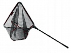 Подсачек раскладываемый Rapala Jigging Shad RAP RNFN-L