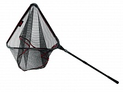 Подсачек раскладываемый Rapala Jigging Shad RAP RNFN-L