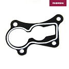 Прокладка крышки термостата Hidea/Yamaha SC-GS193