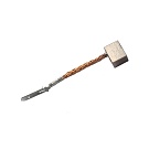 Щетки Minn Kota 188-052