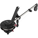 Даунриггер Scotty 1085 (с ручным управлением положения груза) 1085