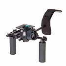Плечевой упор GreenBean Dslr RIG 03