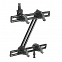 Шарнирный держатель GreenBean PowerArm PA-099 23459