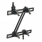 Шарнирный держатель GreenBean PowerArm PA-099 23459