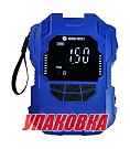 Насос электрический аккумуляторный высокого давления 4000mAh 22Psi, Marine Rocket (упаковка из 10 шт.)