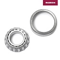Подшипник шестерни переднего хода Yamaha SC-BR016