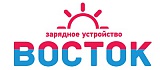 Восток