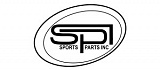 Sport Parts Inc.