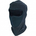 Шапка-маска Norfin EXPLORER р.XL арт.303320-XL