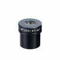 Окуляр Микромед WF25X (Стерео МС-3,4)