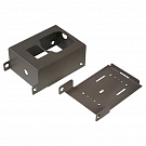 Защитный кейс для цифровой камеры слежения Veber SG - 8.0 MMS 23229