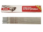 Электрод для сварки Ресанта МР-3 Ф5,0 Пачка 0,8 кг
