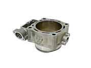 Цилиндр Honda 450 см³ MX-09171 Psychic MX Components