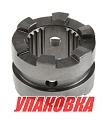 Муфта переключения скорости Yamaha 115-140, Omax (упаковка из 2 шт.)