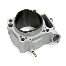 Цилиндр Psychic Honda 450 см³ MX-09172