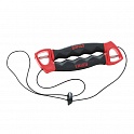 Шипы спасательные Rapala Jigging Shad RAP Pro Guide RICSG
