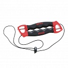 Шипы спасательные Rapala Jigging Shad RAP Pro Guide RICSG