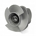 Импеллер SOLAS SX4-TP-13/16