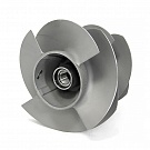 Импеллер SOLAS SX4-TP-13/16