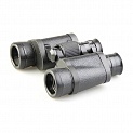 Бинокль Veber Classic БПЦ  8*30 VL 10948