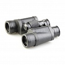 Бинокль Veber Classic БПЦ  8*30 VL 10948