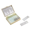 Набор препаратов Микромед 