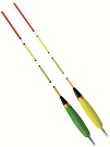 Поплавок бальзовый Salmo 82 08.0 арт.9182-080
