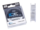 Леска монофильная Team Salmo ICE POWER 50/010 арт.TS4924-010