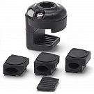 Крепление на каркас Бимини тента Bimini RailMount Railblaza 03-4165-11