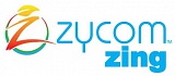 Zycom