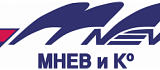 Мнев и К