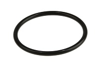 Уплотнение обоймы гребного вала Suzuki DT2-8