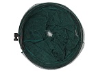 Садок Salmo 200х45х45см