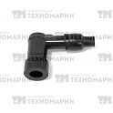 Колпачок свечи зажигания SPI 01-109-04 SPI