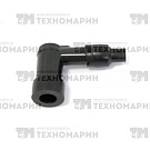 Колпачок свечи зажигания SPI 01-109-04 SPI