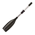 Весло EASTERNER алюминиевое 200 см C50104-6.5