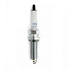 Свеча NGK LMAR7A-9 NGK