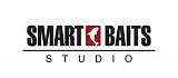 Smart Baits Studio
