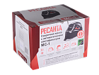 Сварочная маска Ресанта МС-1