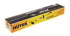 Аккумуляторный триммер Huter GET-40-4Li